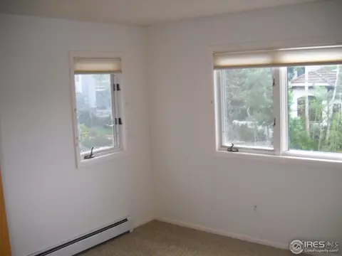 2580 Pampas Ct, Boulder, CO 80304 photo 10