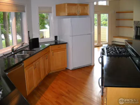 2580 Pampas Ct, Boulder, CO 80304 photo 4