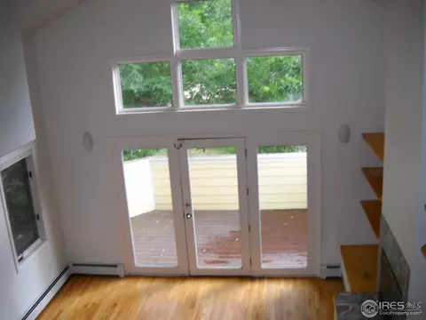 2580 Pampas Ct, Boulder, CO 80304 photo 7