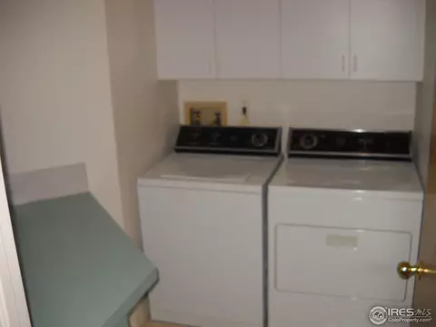 2580 Pampas Ct, Boulder, CO 80304 photo 21