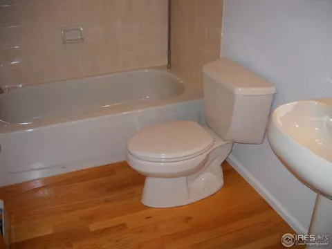 2580 Pampas Ct, Boulder, CO 80304 photo 17