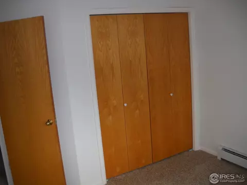 2580 Pampas Ct, Boulder, CO 80304 photo 11