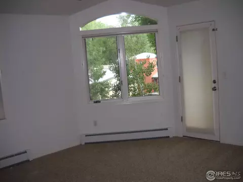 2580 Pampas Ct, Boulder, CO 80304 photo 12