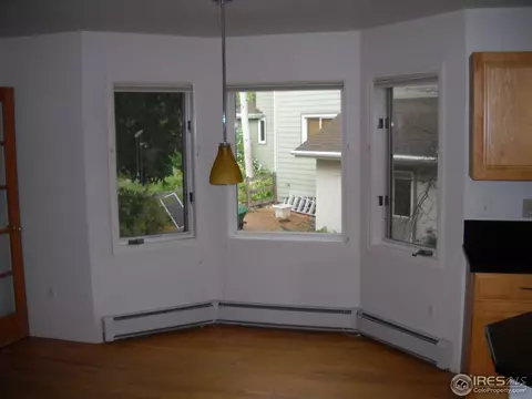 2580 Pampas Ct, Boulder, CO 80304 photo 13