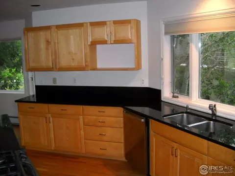 2580 Pampas Ct, Boulder, CO 80304 photo 6