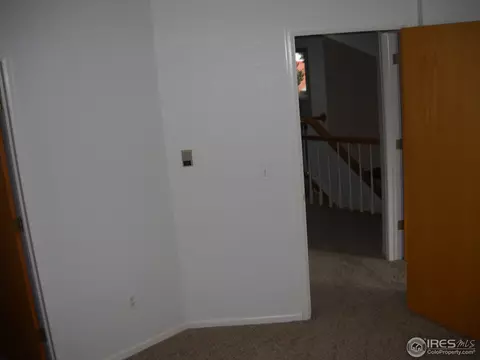 2580 Pampas Ct, Boulder, CO 80304 photo 9