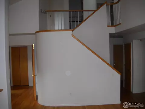 2580 Pampas Ct, Boulder, CO 80304 photo 22