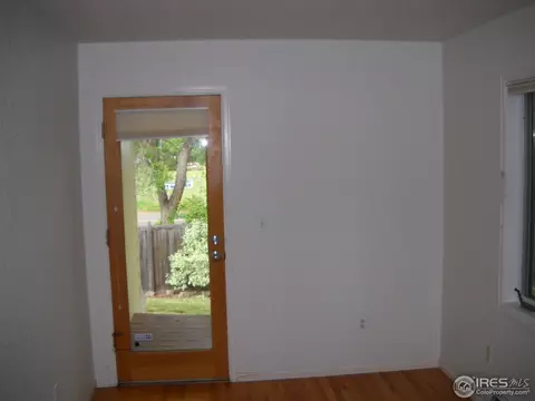 2580 Pampas Ct, Boulder, CO 80304 photo 14
