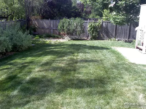 2580 Pampas Ct, Boulder, CO 80304 photo 3