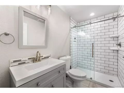 21152 E Flora Pl, Aurora, CO 80013 photo 34