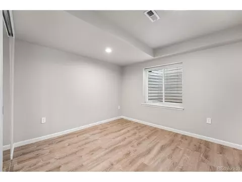 21152 E Flora Pl, Aurora, CO 80013 photo 36