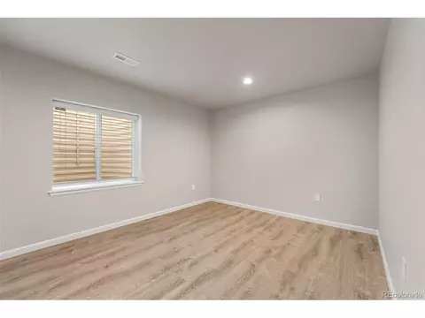 21152 E Flora Pl, Aurora, CO 80013 photo 37