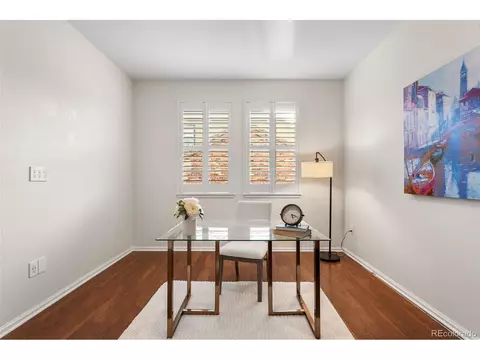 21152 E Flora Pl, Aurora, CO 80013 photo 21
