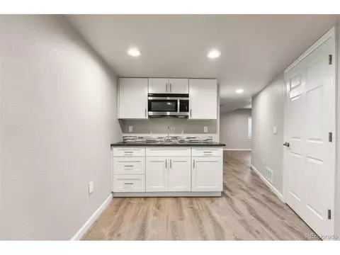21152 E Flora Pl, Aurora, CO 80013 photo 31