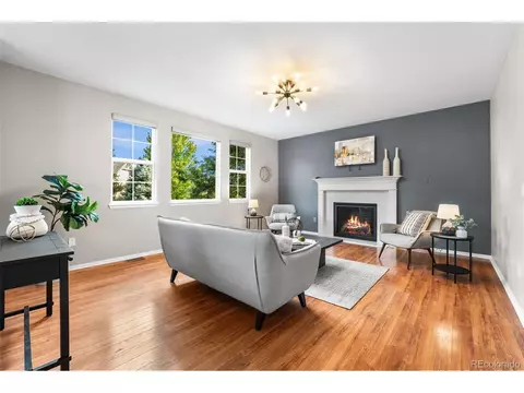 21152 E Flora Pl, Aurora, CO 80013 photo 9