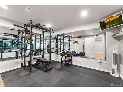 21152 E Flora Pl, Aurora, CO 80013 photo 33