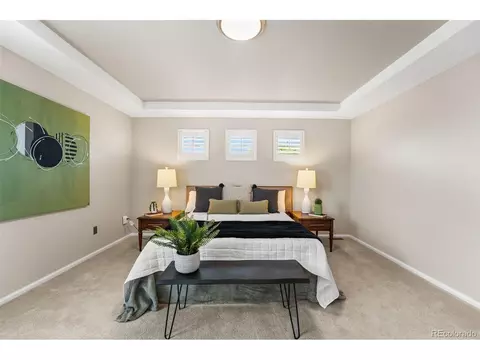 21152 E Flora Pl, Aurora, CO 80013 photo 23