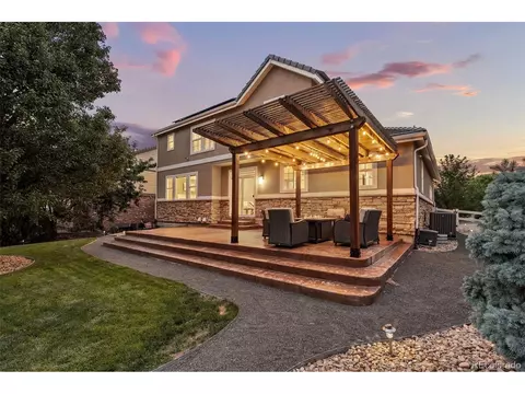21152 E Flora Pl, Aurora, CO 80013 photo 40