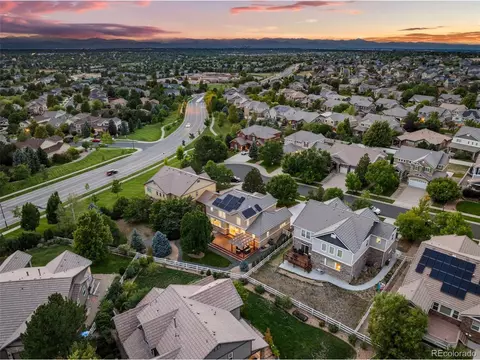 21152 E Flora Pl, Aurora, CO 80013 photo 45