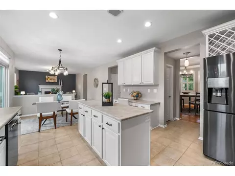 21152 E Flora Pl, Aurora, CO 80013 photo 13