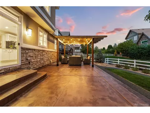 21152 E Flora Pl, Aurora, CO 80013 photo 44
