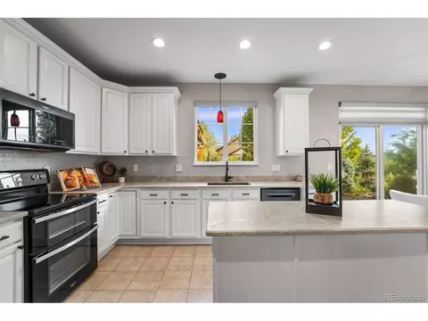 21152 E Flora Pl, Aurora, CO 80013 photo 17