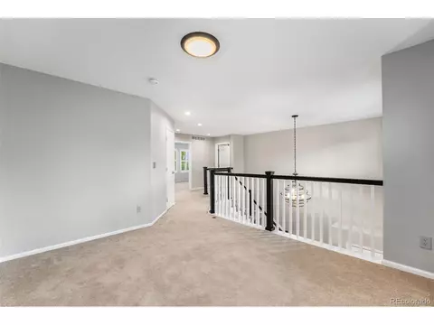 21152 E Flora Pl, Aurora, CO 80013 photo 30