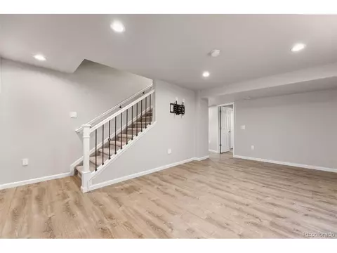 21152 E Flora Pl, Aurora, CO 80013 photo 35