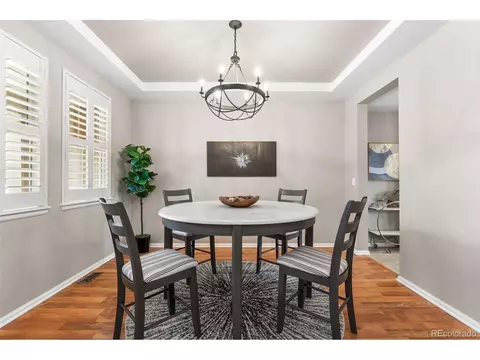 21152 E Flora Pl, Aurora, CO 80013 photo 4