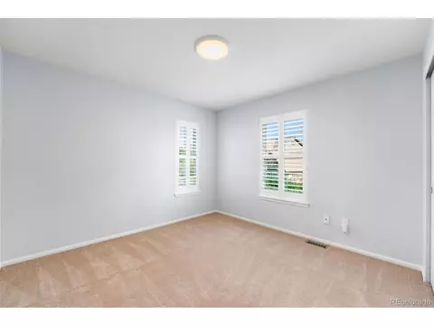 21152 E Flora Pl, Aurora, CO 80013 photo 29