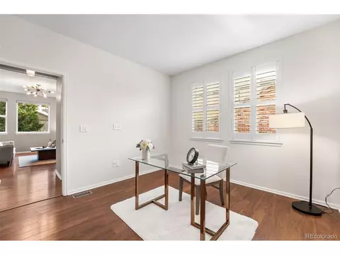 21152 E Flora Pl, Aurora, CO 80013 photo 20