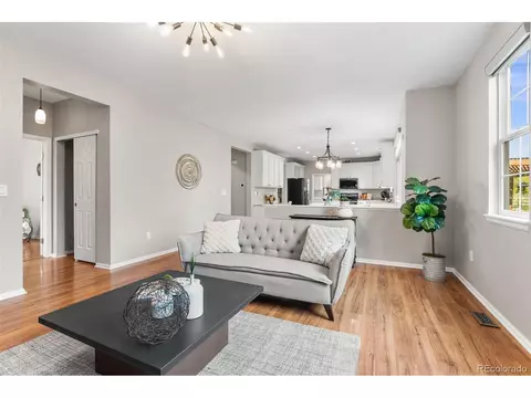 21152 E Flora Pl, Aurora, CO 80013 photo 18