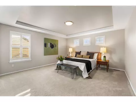 21152 E Flora Pl, Aurora, CO 80013 photo 24