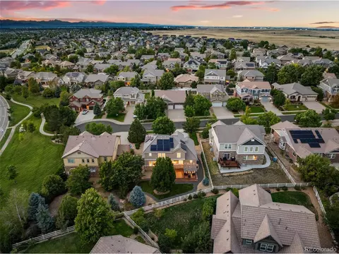 21152 E Flora Pl, Aurora, CO 80013 photo 46