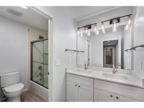 21152 E Flora Pl, Aurora, CO 80013 photo 28
