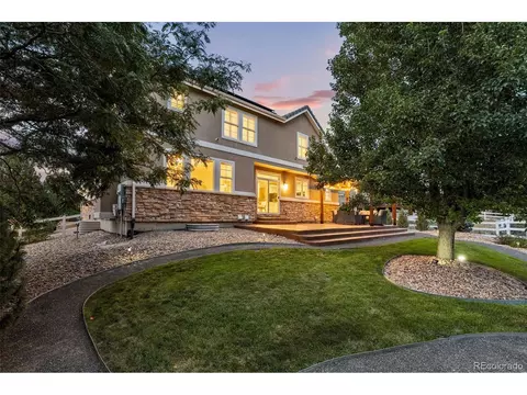 21152 E Flora Pl, Aurora, CO 80013 photo 43