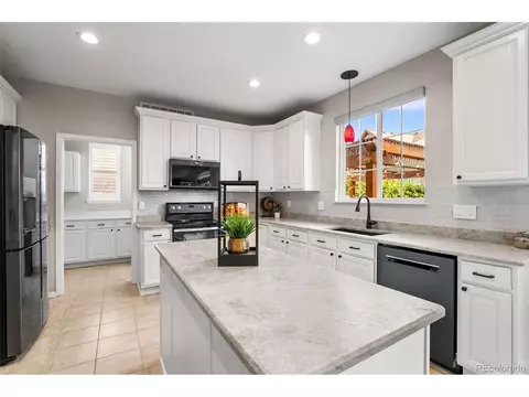 21152 E Flora Pl, Aurora, CO 80013 photo 14