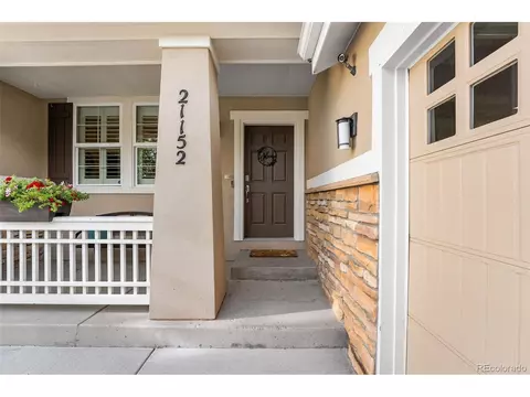 21152 E Flora Pl, Aurora, CO 80013 photo 2