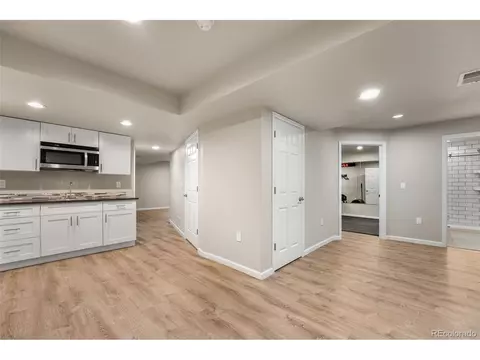 21152 E Flora Pl, Aurora, CO 80013 photo 32