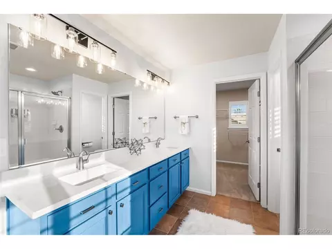 21152 E Flora Pl, Aurora, CO 80013 photo 26