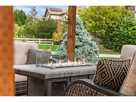 21152 E Flora Pl, Aurora, CO 80013 photo 38