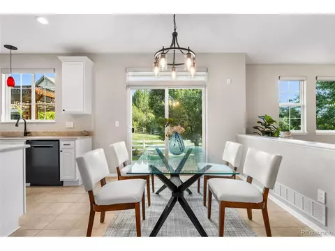 21152 E Flora Pl, Aurora, CO 80013 photo 6