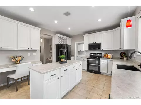 21152 E Flora Pl, Aurora, CO 80013 photo 12