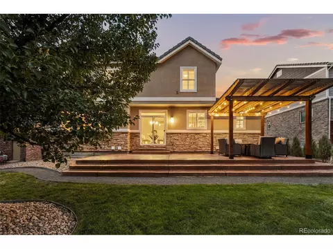 21152 E Flora Pl, Aurora, CO 80013 photo 42