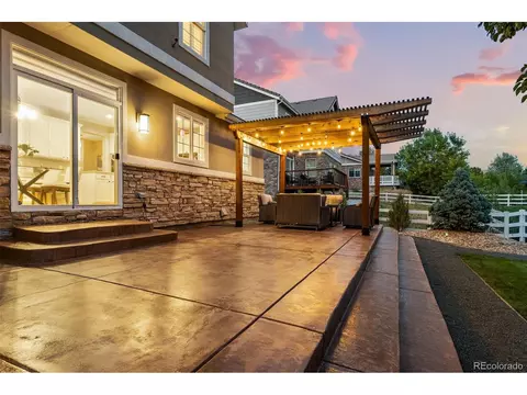 21152 E Flora Pl, Aurora, CO 80013 photo 41