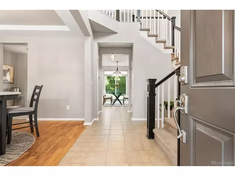 21152 E Flora Pl, Aurora, CO 80013 photo 3