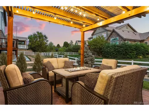 21152 E Flora Pl, Aurora, CO 80013 photo 39