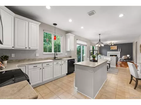 21152 E Flora Pl, Aurora, CO 80013 photo 16