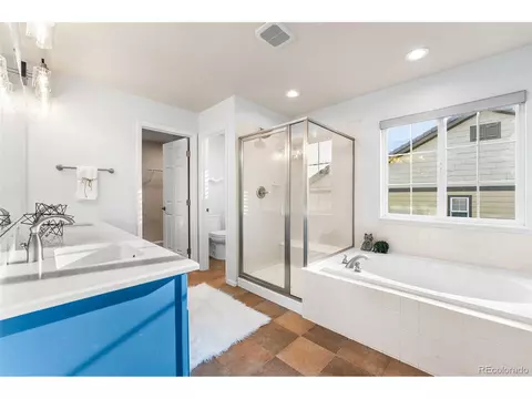 21152 E Flora Pl, Aurora, CO 80013 photo 25