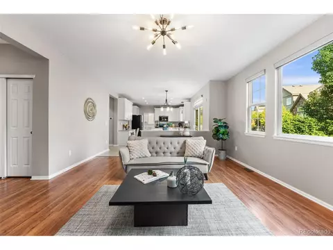 21152 E Flora Pl, Aurora, CO 80013 photo 10